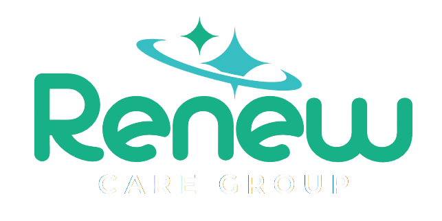 Renew Care Group